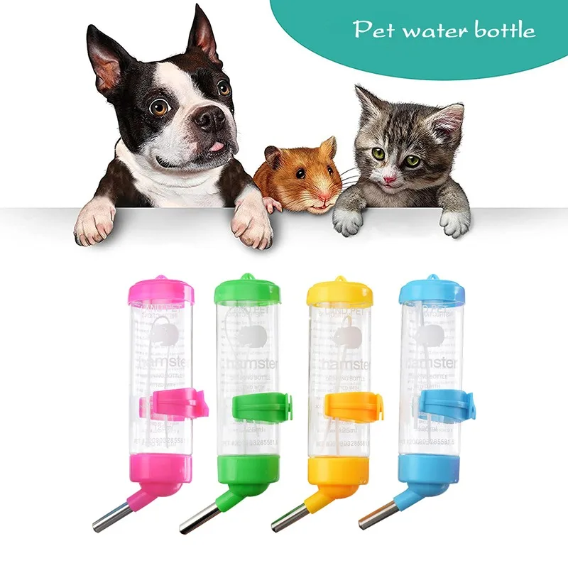 Бутылка-диспенсер для воды 80 мл 1 шт. | Дом и сад