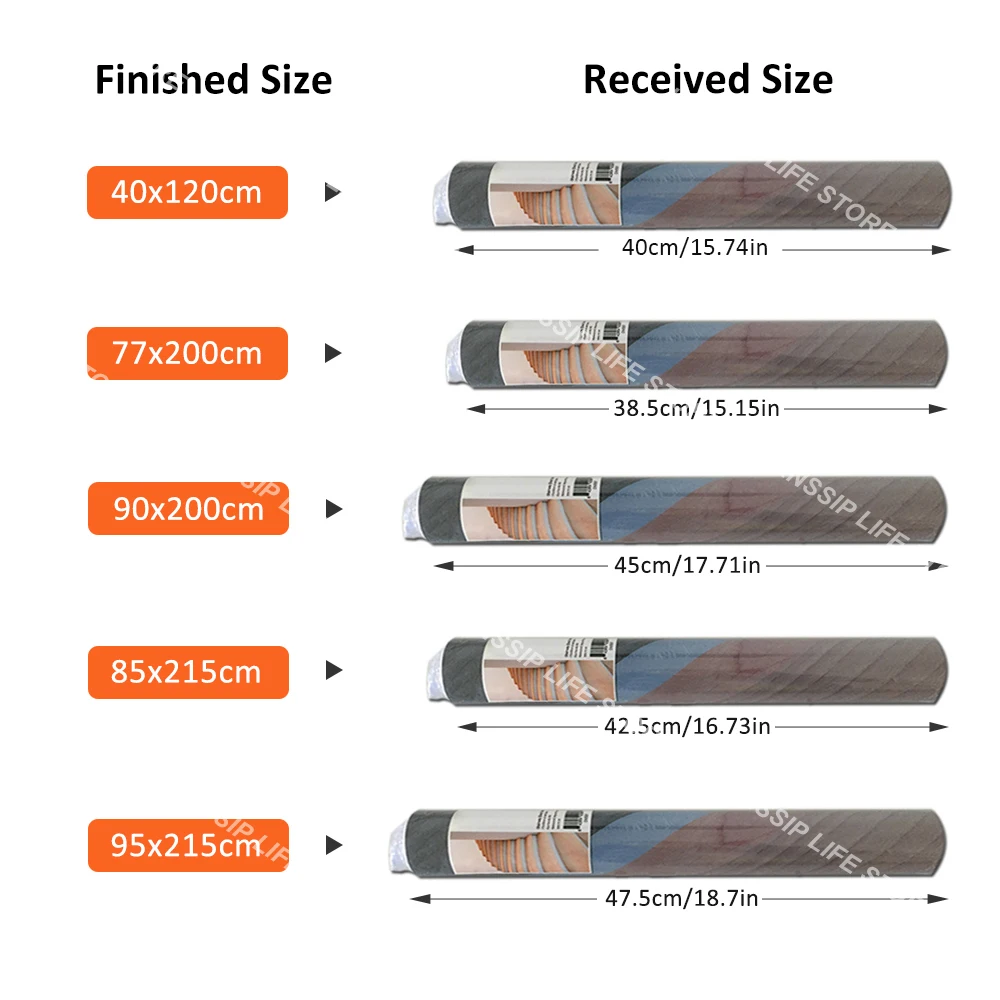 Красный автобус Эйфелева башня дверная наклейка самоклеящаяся абстрактная