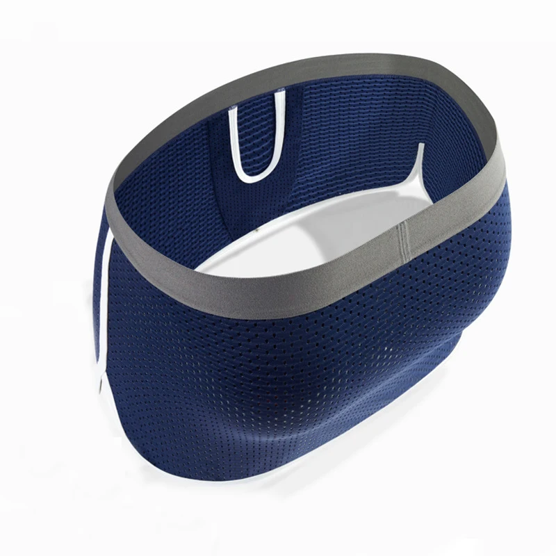 Мужские сексуальные брюки из ледяного шелка со стрелками нижнее белье платье