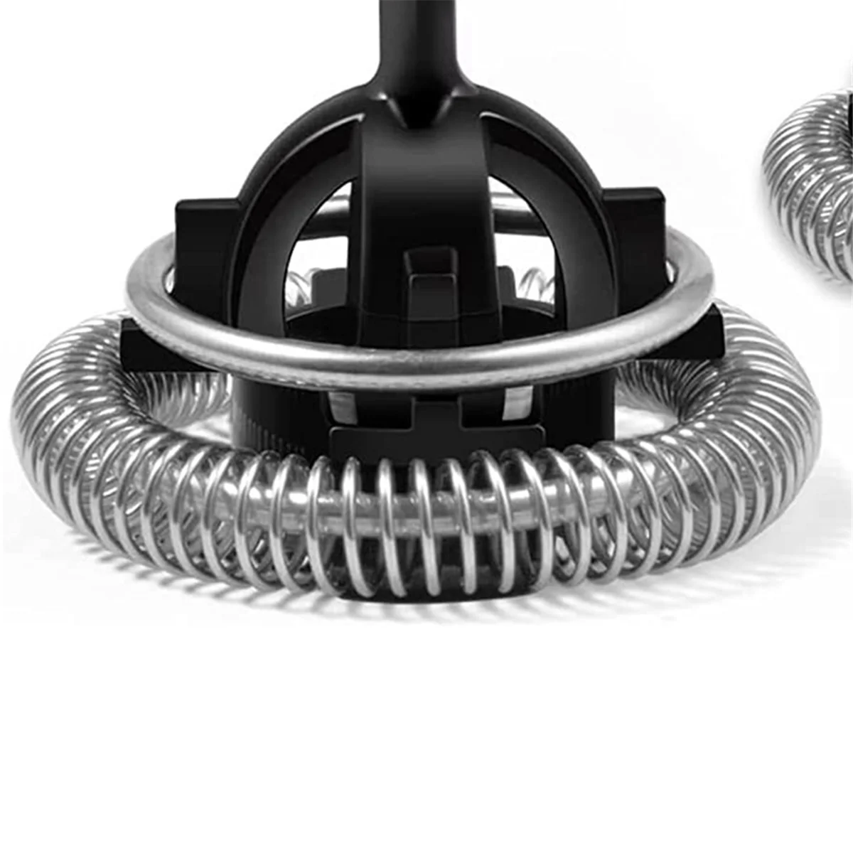 Запасная часть кофемашины для замены электрического автоматического