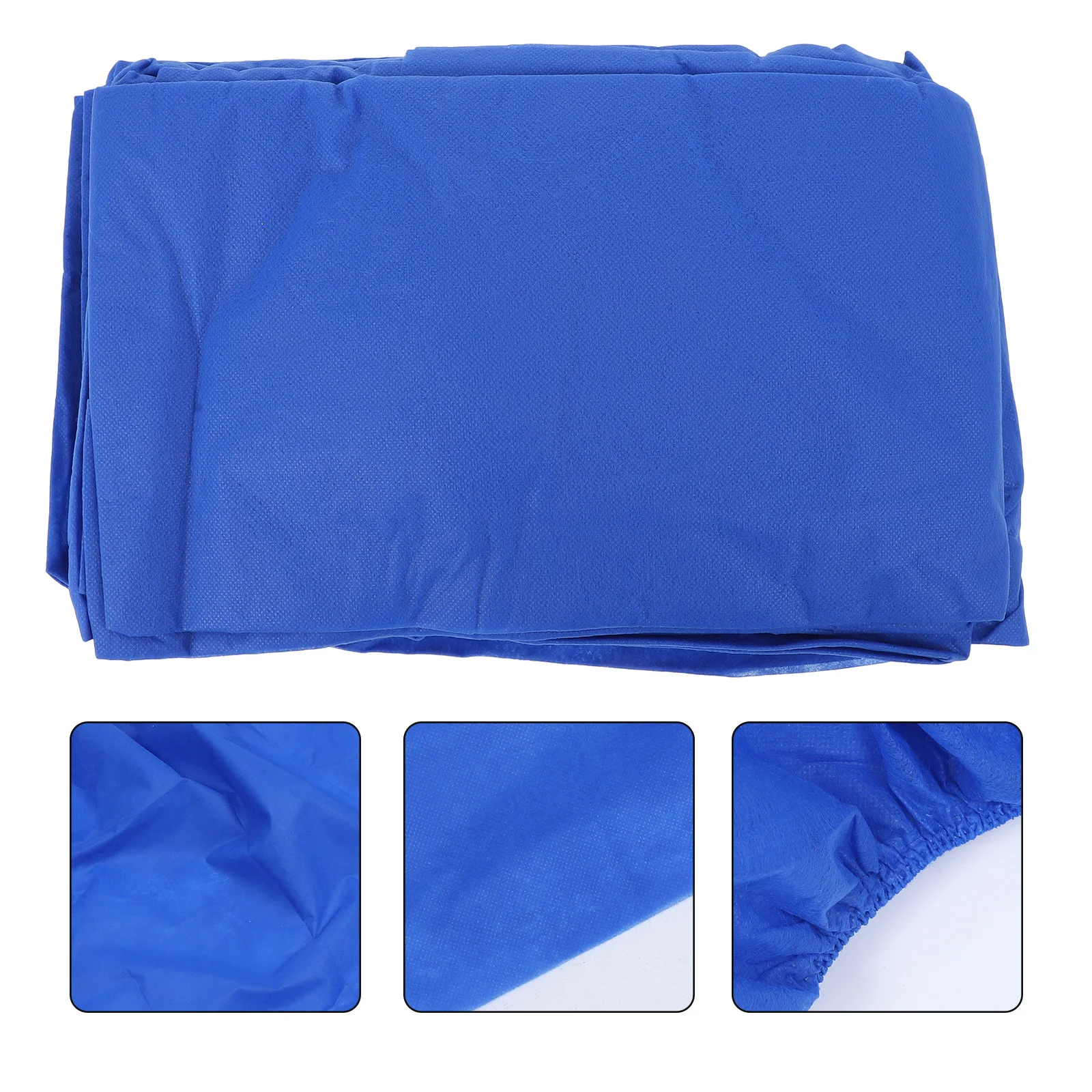 

Одноразовая банная юбка, удобное полотенце, одноразовый банный халат для салона, многофункциональная Мочалка для купания
