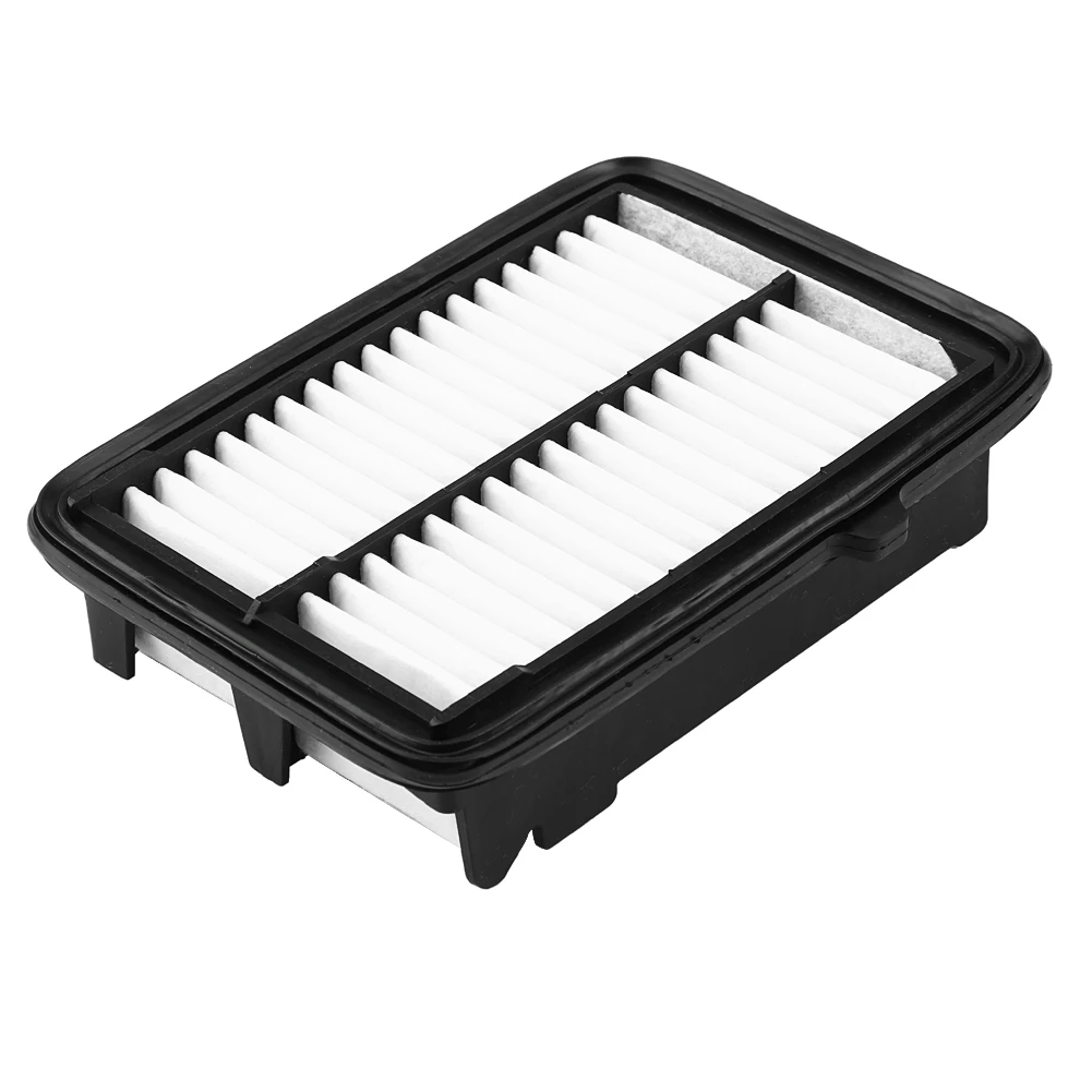 

Engine Air Filter Cleaner for Honda Fit 2015-2017 HR-V 2016-2017 17220-5R0-008 17220-5R0-008§