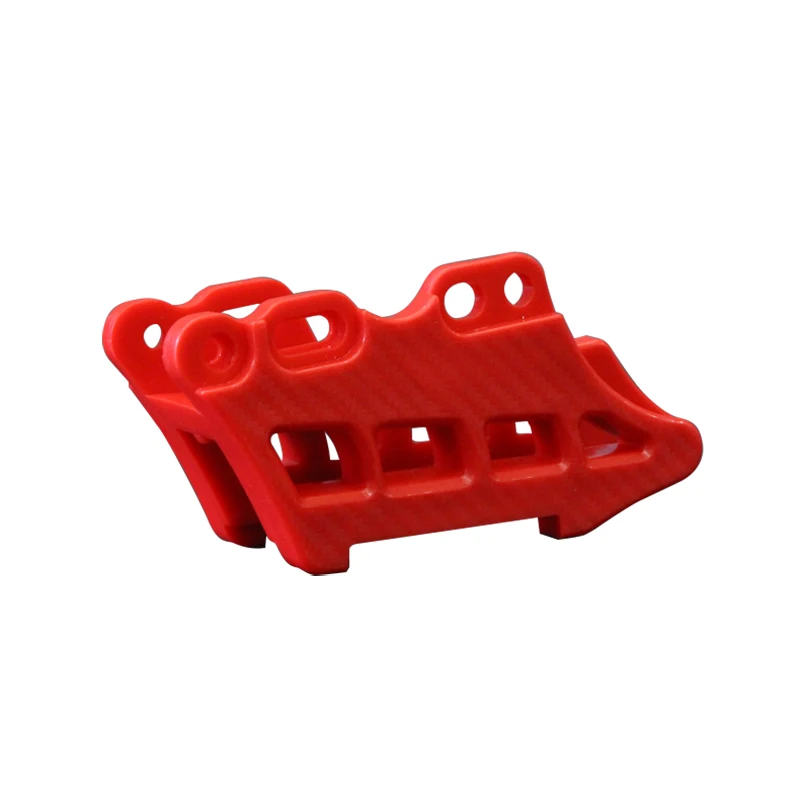 

Защита направляющей цепи мотоцикла для Yamaha Honda Suzuki Kawasaki CRF RMZ RM YZ YZF KXF WRF