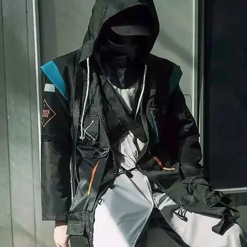 Мужской и Женский костюм для косплея с островом Родоса