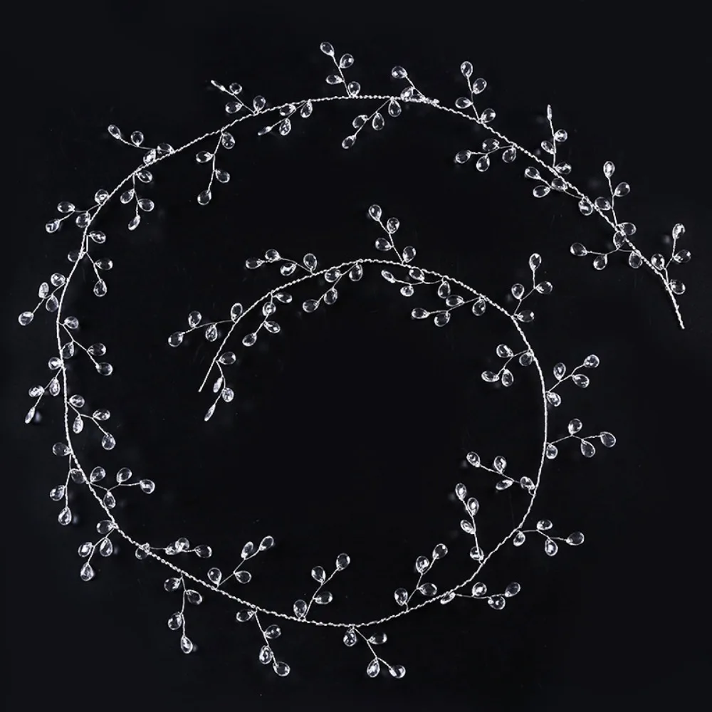 

Хрустальные бусины для украшений