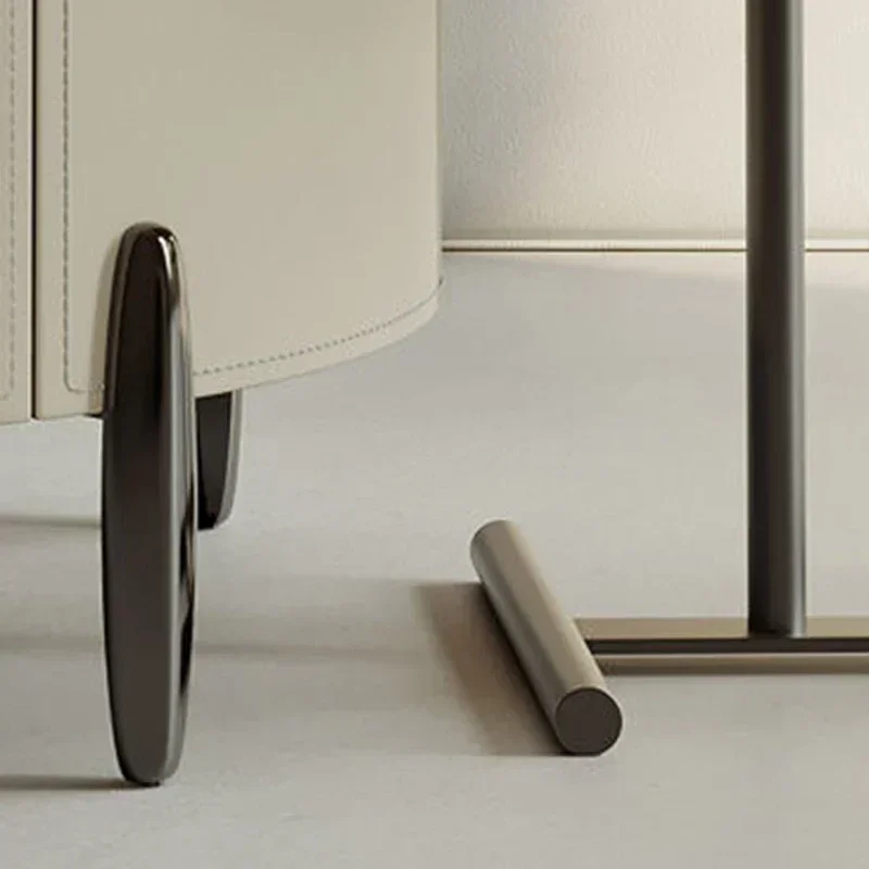 Журнальные столики для гостиной мобильные рамки минималистичные журнальные