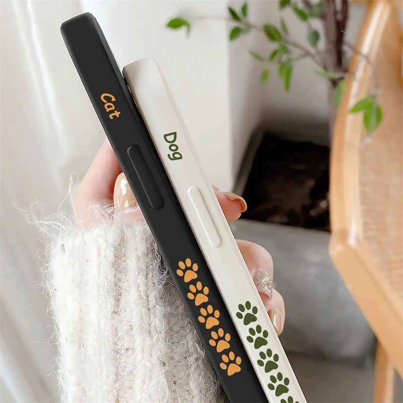 Мягкий силиконовый чехол для OPPO R17 R9 R9S Plus Find X3 Neo X3Pro X5 Lite F9 F11 Pro R15