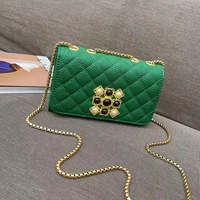 super deal pearl quilted chain small shoulder crossbody bags for women brand designer luxury ladies handbags 2022 black beige