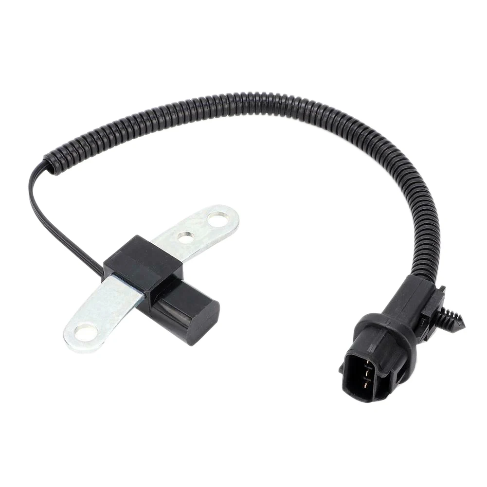 

Car Crankshaft Position Sensor Accessory for 1997-2001