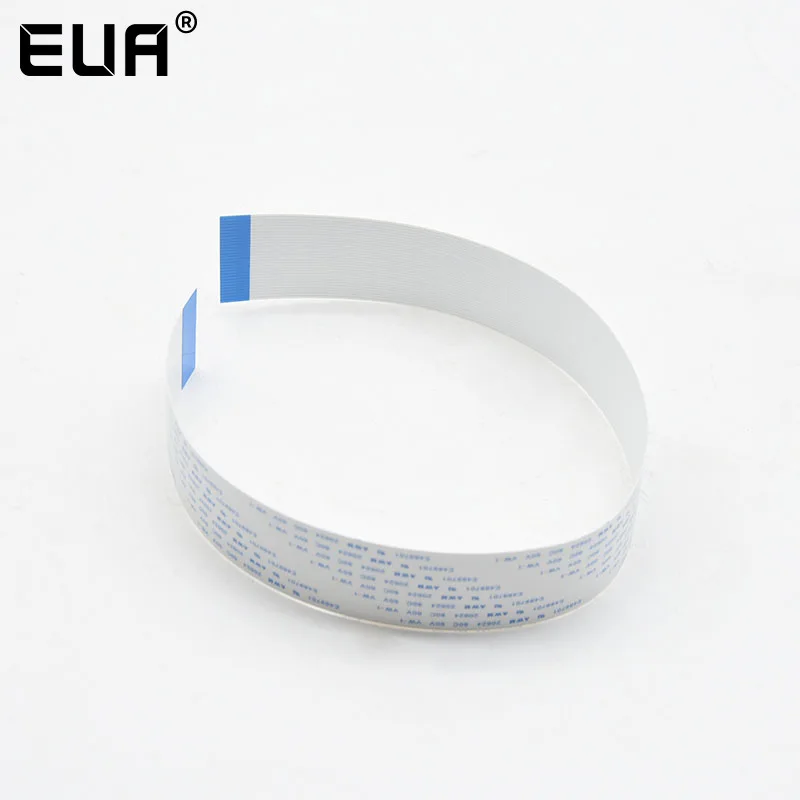 

10 шт., кабель для передачи данных для Epson Tx800 Tx700 Tx720 Tx820 Xp600