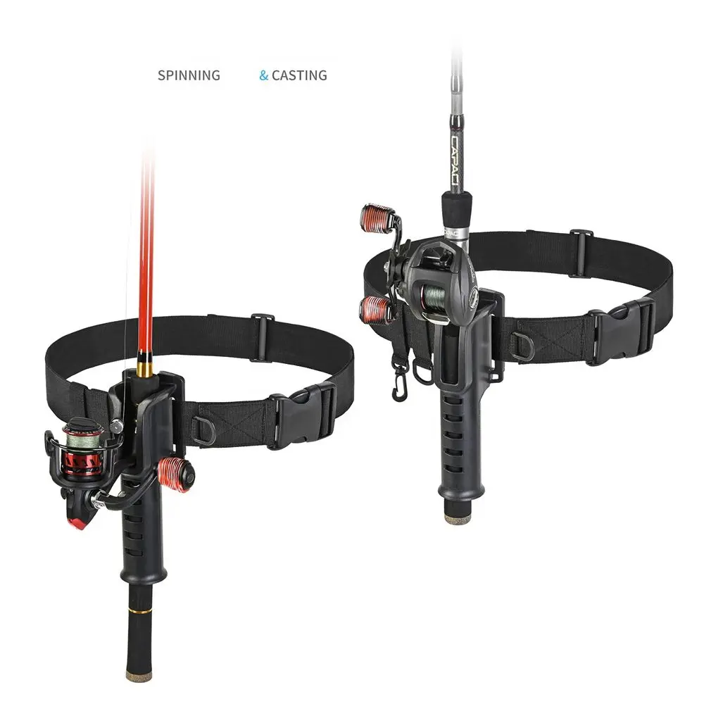 

Support Bracket Fishing Tools Universal Joint Fishing Rod Rack Bucket Rod Frame Fishing Rod Belt Fishing Rod Holder