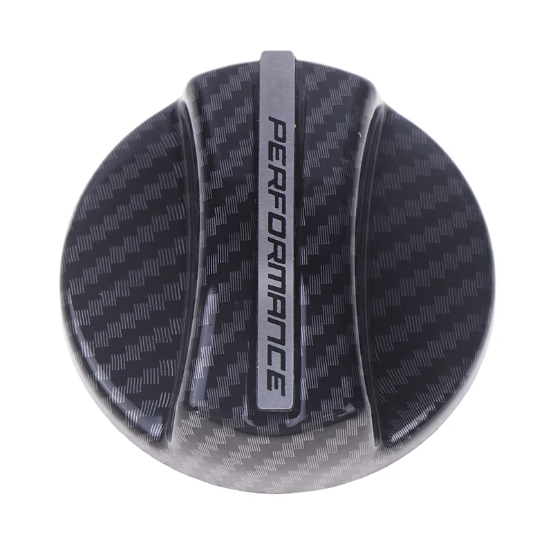 Крышка топливного бака из углеродного волокна накладка воздушной крышки для G80 G06