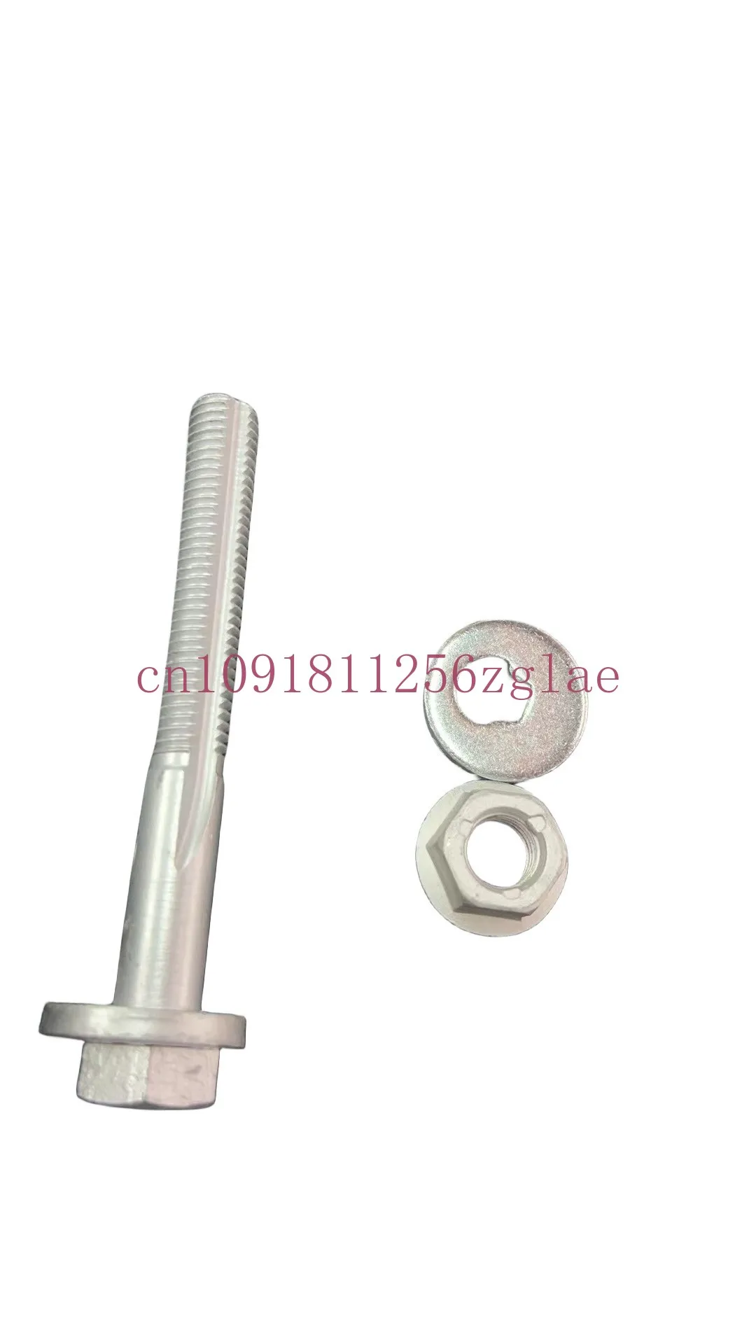 Для автомобильных запчастей Tesla ModelX ModelS передняя подвеска нижний поворотный