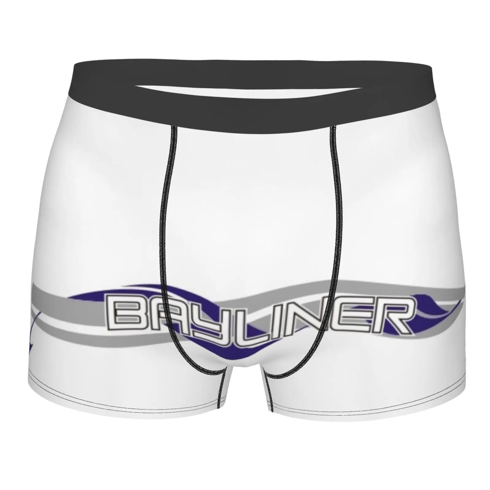 

Bayliner 183 Men's Panties Set Men Man Undrewear Men Sexy Clothing Men Low Teen Boy Men Long Men's Boxer Briefs Sexy Underwear