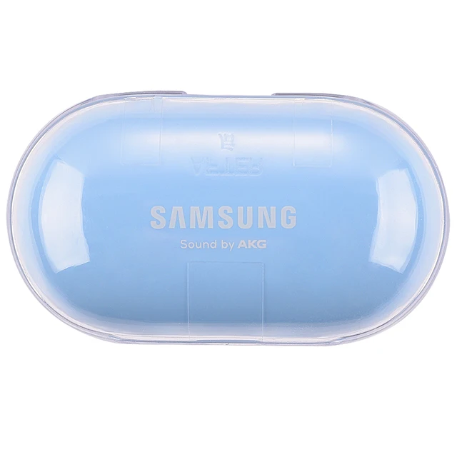 Samsung Galaxy Buds plus 