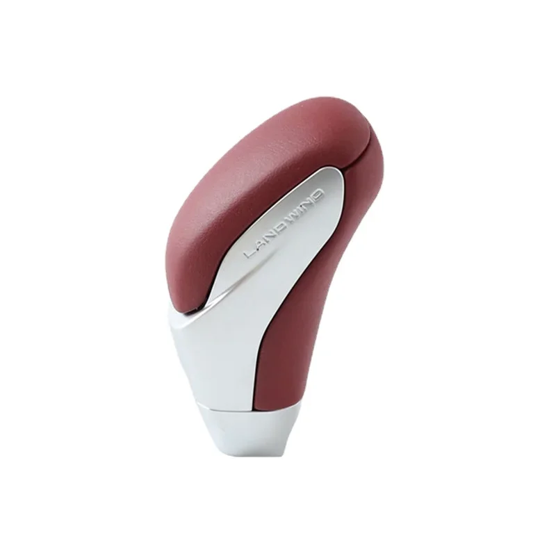 

Для Mazda CX-7 Cx7 2007 2008 2009 2010 2011 2012 2013 2014 2016 годов, аксессуары для рычага переключения передач