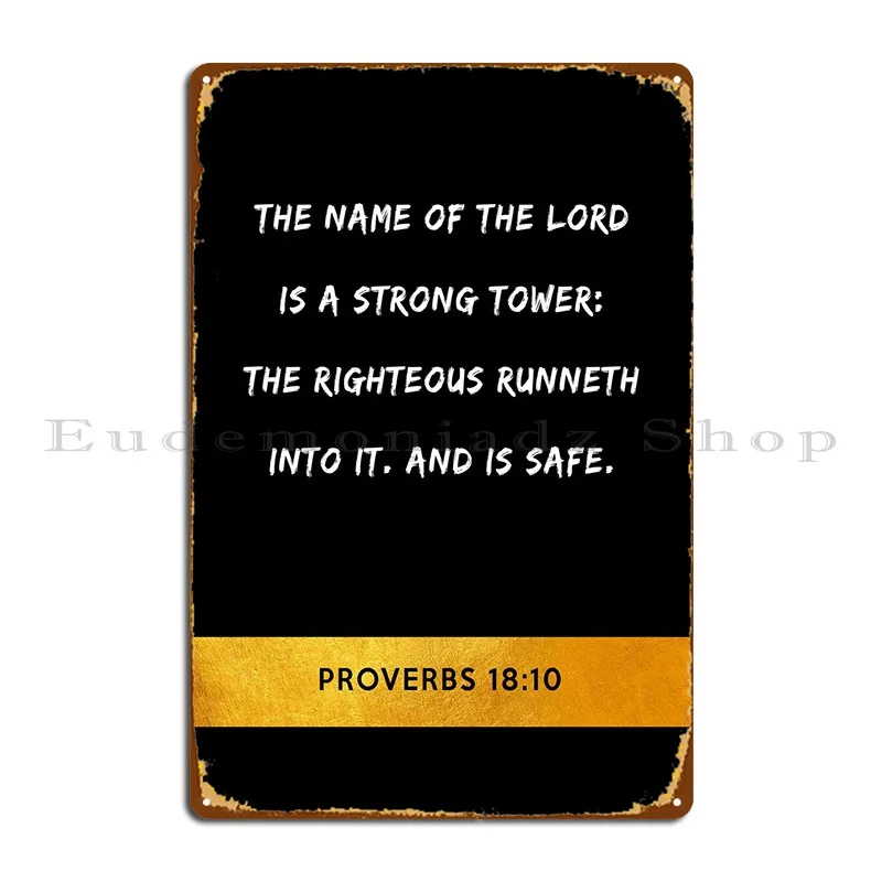 

Металлический плакат с изображением Иисуса на заказ