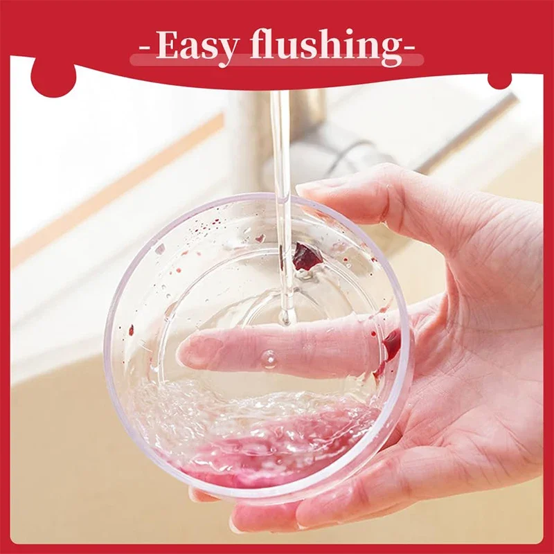 Новый энуклеатор Вишни из нержавеющей стали многофункциональное устройство для