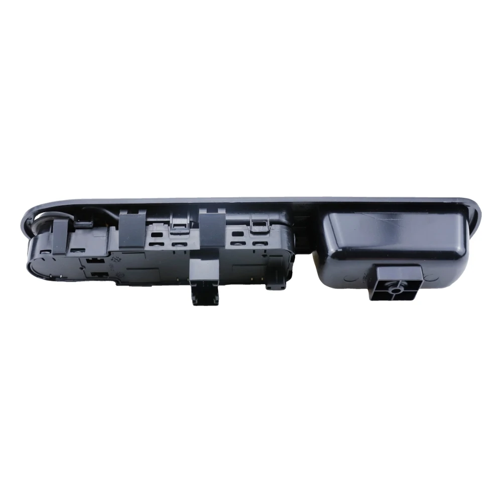 Кнопка управления стеклоподъемником 6554QA для PEUGEOT 207 CC SW 2006-2015 (2007, 2008, 2009) — Главный переключатель управления стеклоподъемником автомобиля (art.: 3920dbd15fa7c) - 3920dbd15fa7c