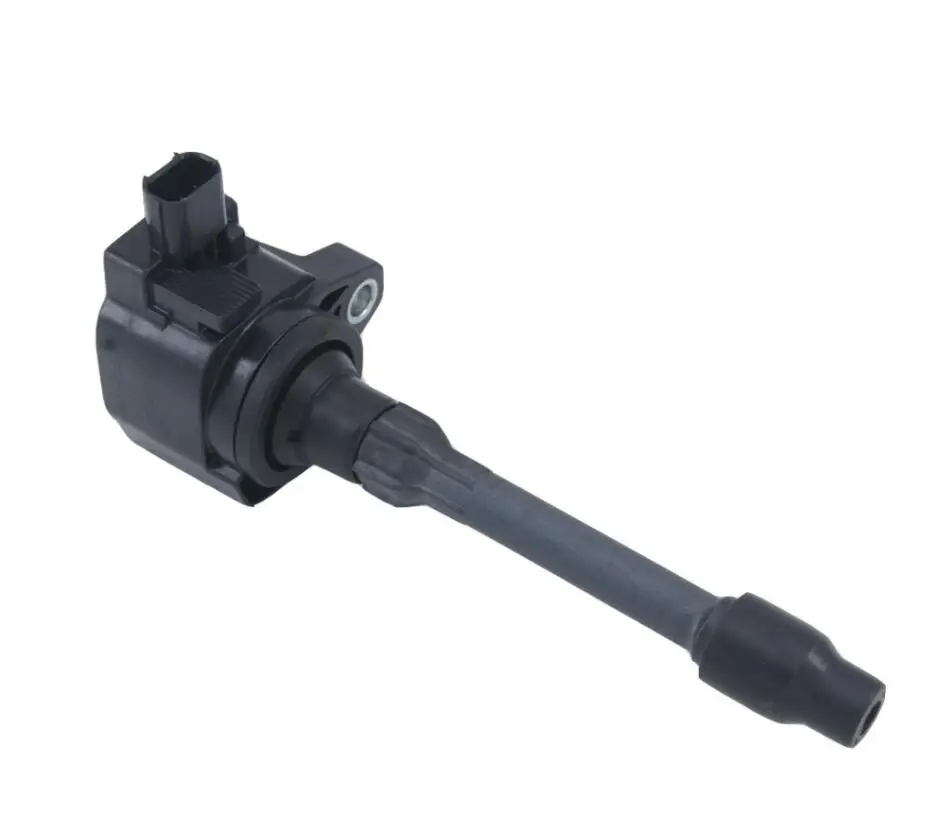 

1x катушка зажигания OEM CM11-124A для HON DA Fit