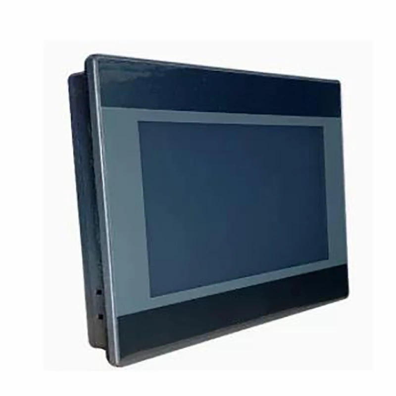 

Новый в коробке контроллер PLC 24 часа в течение отгрузки MT8102iE