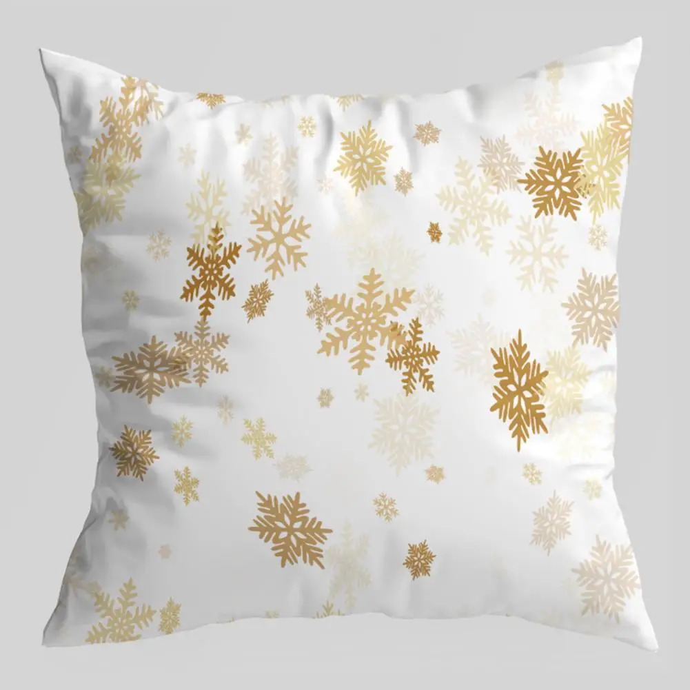 

Защитный односторонний Печатный фон из полиэстера для ежедневного использования