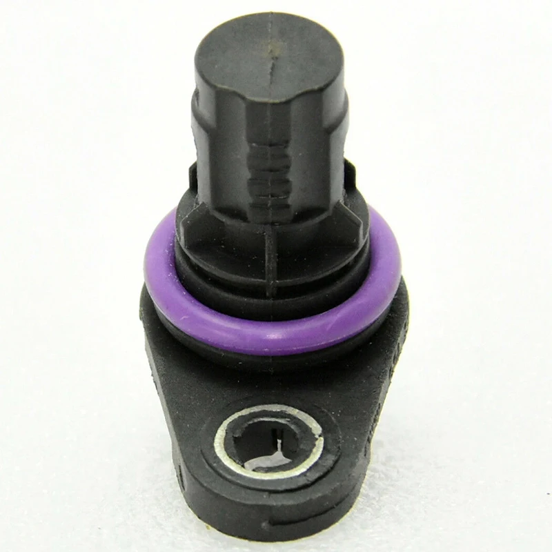 Датчик положения распределительного вала NSC000310L NSC000310 YSB002450 для искусственных