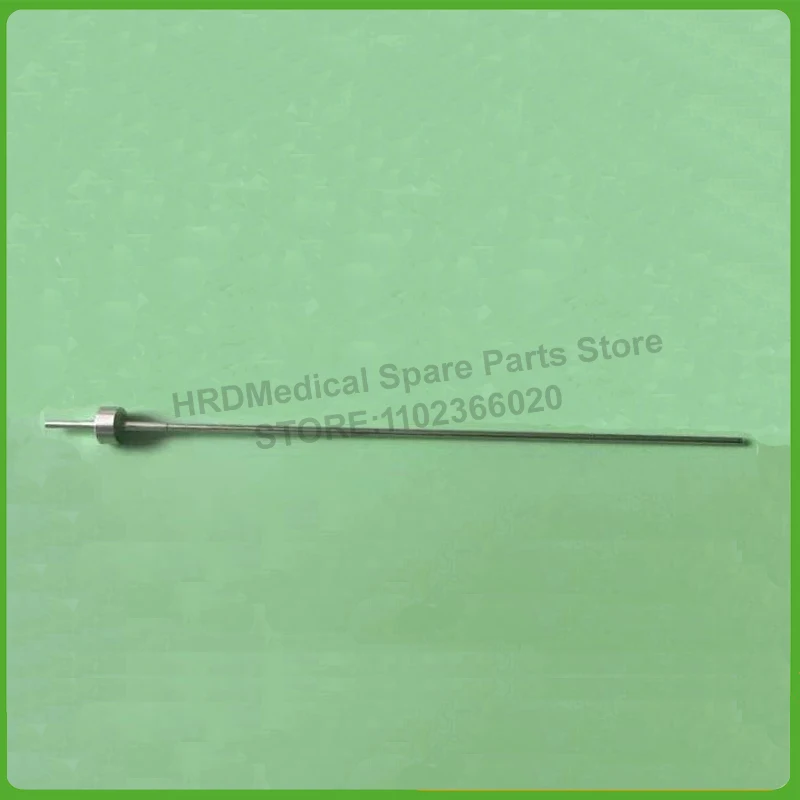 Зонд игла богуша. Пины с колечком для чего. Игла двусторонняя, зеленая, 21g*1 1/2" improvacuter. Игла проба. "игла для вакуумных систем  «бабочка» 22g × 3/4""  butterfly needle,  22g*3/4''".