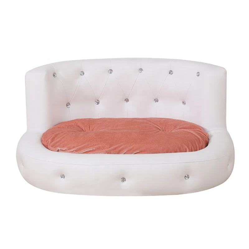 

Wholesale Modern Style High Quality Pets sofa bed For Cats Or Dogs