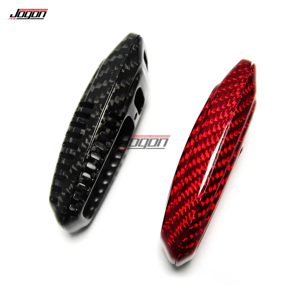 Чехол для ключей Audi A3 S3 RS3 8Y A6 S6 RS6 C8 Q8 SQ8 RSQ8 A7 S7 RS7 4K A8 S8 4N Q7 SQ7 4M facelift E-tron - купить по