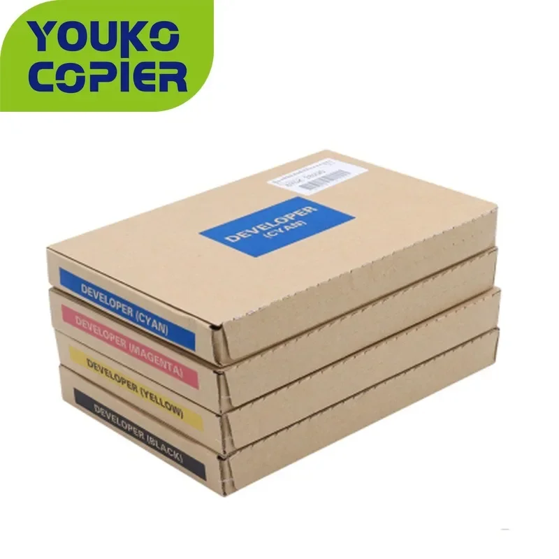 1 шт. 675K 85030 85040 85050 85060 оригинальный разработчик для Xerox 2270 3370 3375 4470 5570 7525 7530 7535 7545 7830