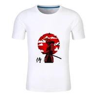 personalized mens 100 cotton t shirt cool short sleeves high quality various sizes are suitable for gifts a 011