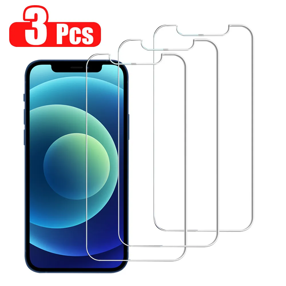 1-3pcs-tempered-glass-for-iphone-13-11-pro-xs-max-xr-7-8-6s-plus-screen-protector-for-iphone-12mini-11-pro-max-protective-glass