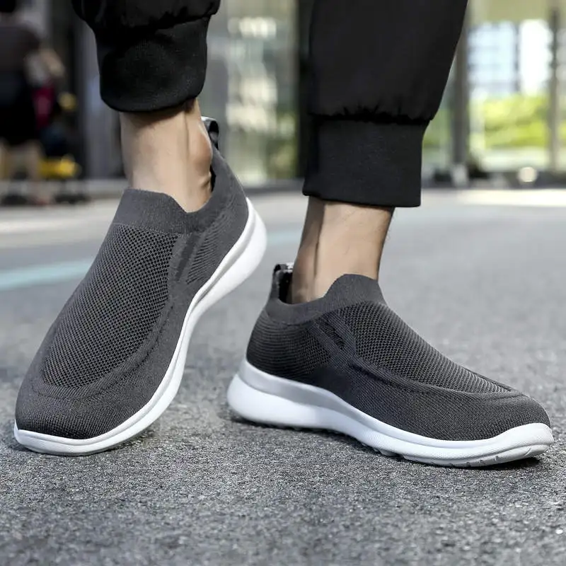 

Кроссовки мужские спортивные, спортивная обувь Plimsoll для езды на велосипеде, теннисные туфли на плоской подошве, роскошные дизайнерские, 2021