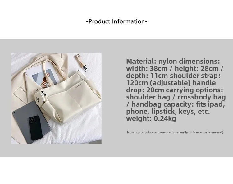 hmqViviiyNSAyin9WueXt+5/rewAESeSpk90