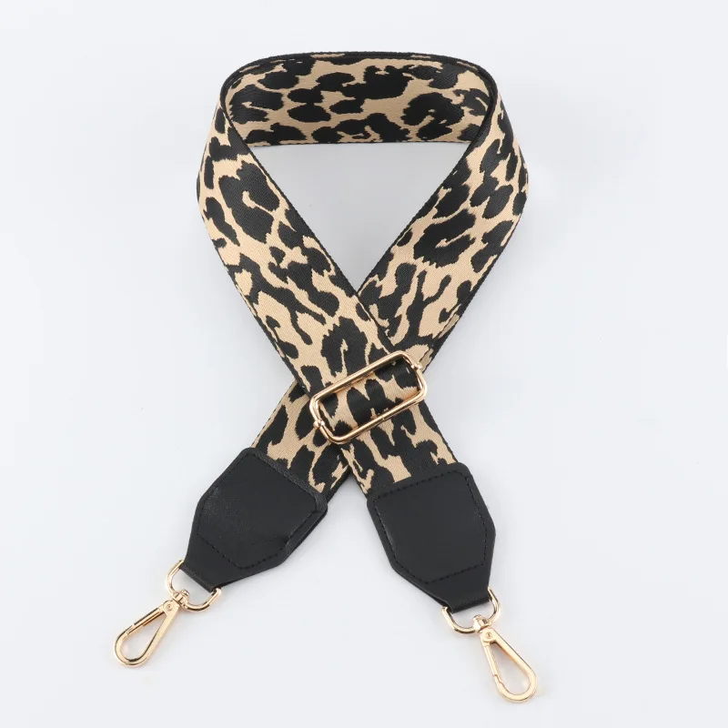 

Широкий ремень для сумок, Аксессуары для планшетов 5 см, ремень для планшетов