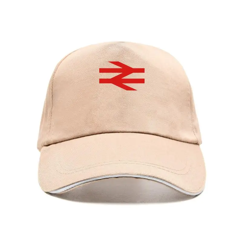 

New cap hat Britih Rai T en Woen Train T Bring Back Tranport 742 Baseball Cap