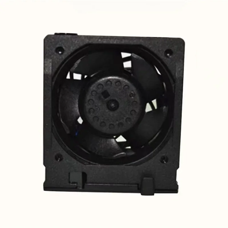 Оригинальный вентилятор процессора N74R6 H3H8Y для DELL PowerEdge R540 R540XD охлаждения сервера