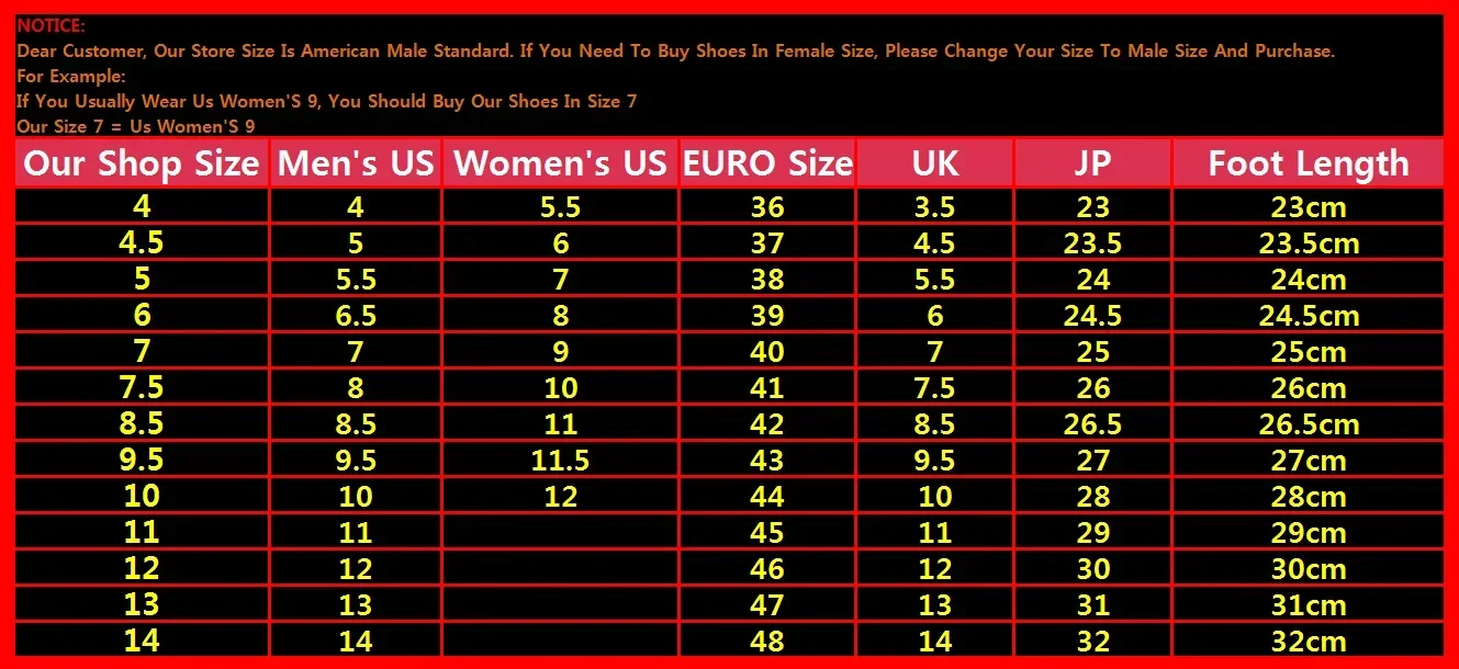 Кроссовки Rosemaling Telemark низкие, унисекс, для подростков, из высококачественного канваса, повседневные, на заказ, для пар (art.: 3920d9ca0e596) - 3920d9ca0e596