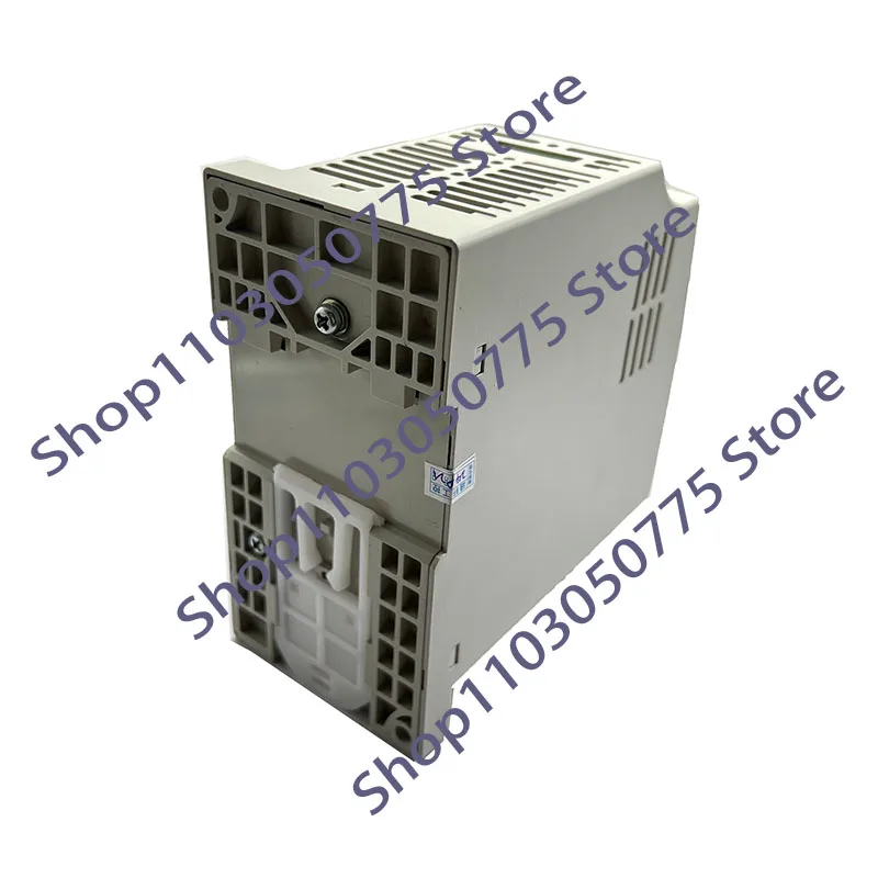 Детская одежда