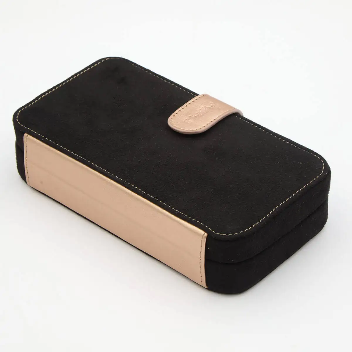 KnitPro New OASIS Комплект взаимозаменяемых крючков Набор для начинающих 2.0 - 5.0mm