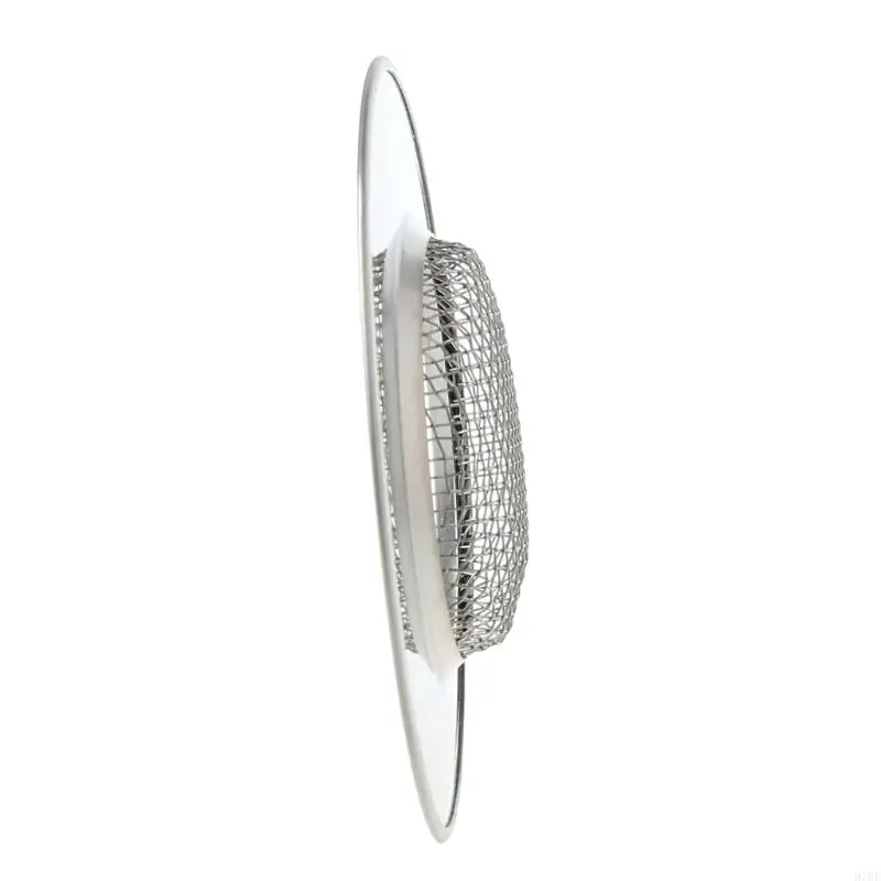 H7EE MESH KITCHEN THENTEAL SITC |