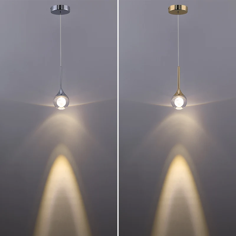 Скидка Хрустальная подвессветильник люстра, современная светодиодная лампа для кухни, гостиной, спальни, рядом с лампами Скидка Хрустальная подвессветильник люстра, современная светодиодная лампа для кухни, гостиной, спальни, рядом с лампами