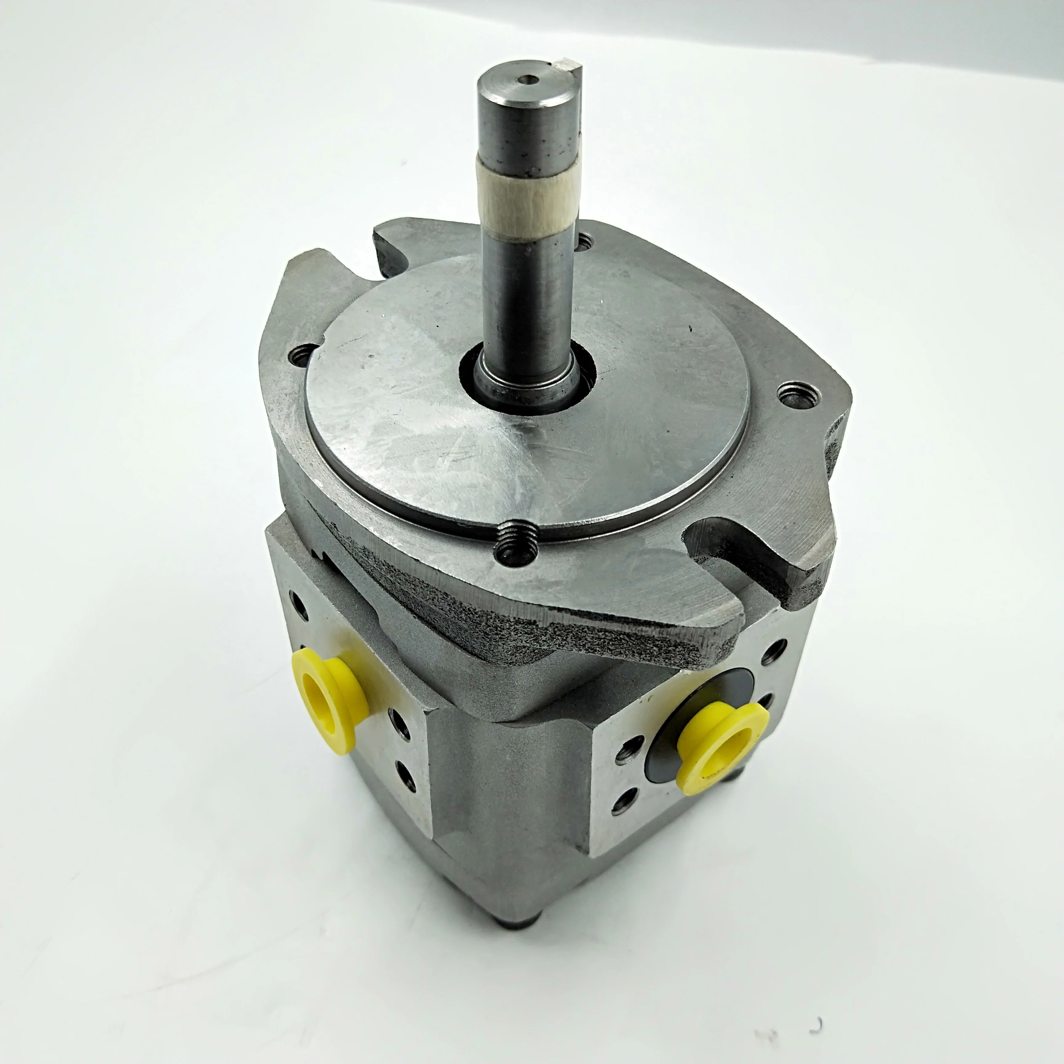 Гидравлические внутренние редукторные насосы Φ/5-11/6.5-11 Φ