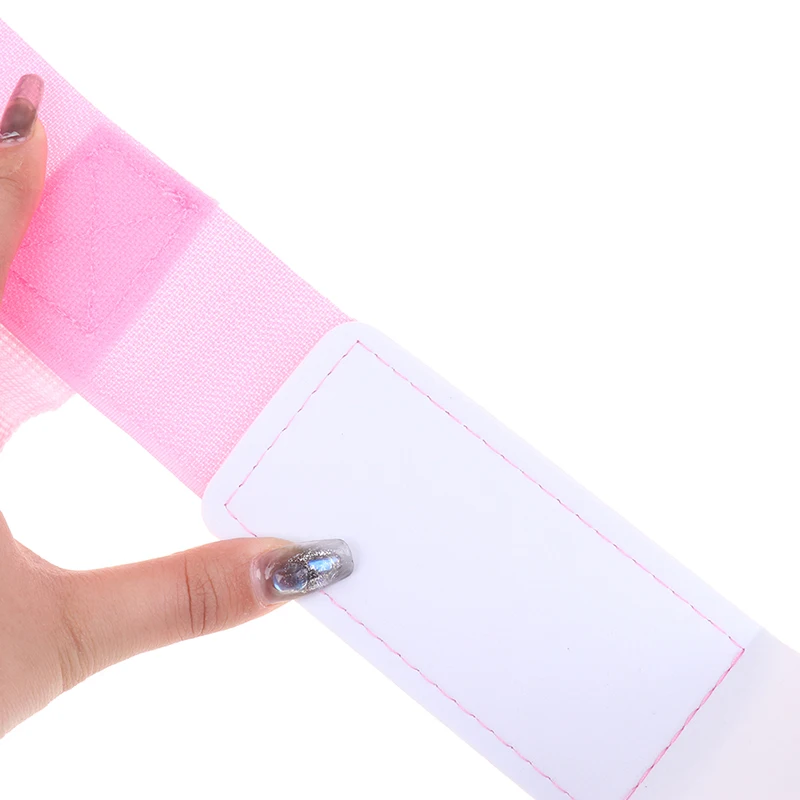 

1 шт., нейлоновые ремни для катания на лыжах