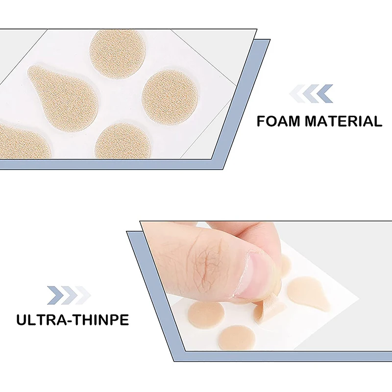 24 шт. подтяжки для сережек