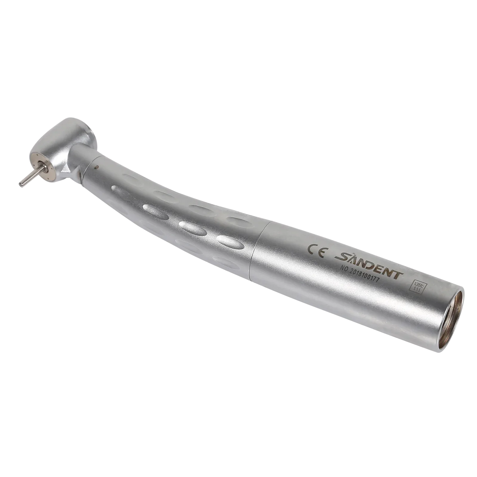GD6 SANDENT Den tal Волоконно-оптический высокоскоростной светодиодный наконечник с