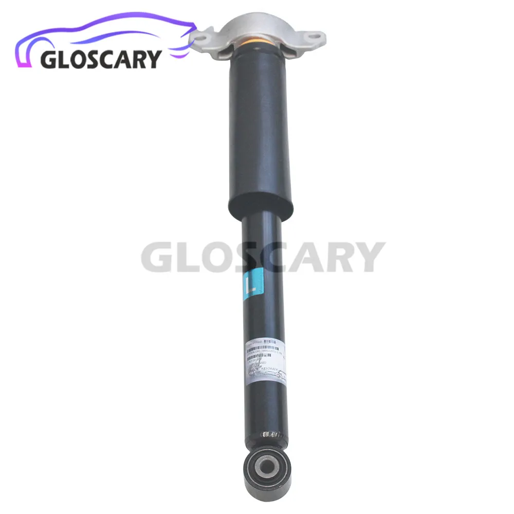 Задний амортизатор в сборе для Buick LaCrosse 2010-2016 Chevrolet Malibu 2016-2021 без электросети/В