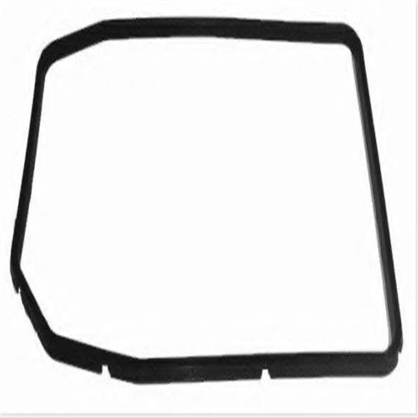 Фото Прокладка поддона коробки передач STZT 24101423380 для BMW E46 E39 E38 E85 320i 323i 325i 330i 2410 1423 380 №1