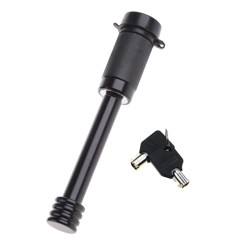 

Регулируемый Сцепной прицеп, булавка с блокировкой, приемник, Противоугонный замок, оборудование, аксессуары для дорожного прицепа